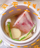 井親牛骨頭牛大骨牛筒骨大棒骨不帶肉現(xiàn)殺黃牛骨髓5斤牛腿骨熬湯 牛骨髓中斷 3斤 曬單實拍圖