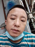 花花公子男士短袖條紋t恤打底衫圓領(lǐng)短袖休閑半袖青年修身潮流夏 綠色 L _110-130斤 曬單實(shí)拍圖