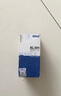 馬勒（MAHLE）汽油濾/燃油濾芯KL501(老款?lèi)?ài)麗舍/富康 1.4/1.6(8V)/菱悅V3 1.5L 曬單實(shí)拍圖