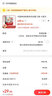 中國神話(huà)故事系列全套12冊 大鬧天宮 哪吒鬧海+嫦娥奔月+大禹治水+精衛填海+夸父追日+盤(pán)古開(kāi)天地 曬單實(shí)拍圖