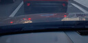 Astree汽車納米無機水晶結(jié)晶體硬化漆面鍍晶劑結(jié)晶鍍晶納米級鍍晶 2瓶裝烤瓷鍍晶(硬度7H) 20ml 2瓶 曬單實拍圖