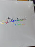 菲萊斯（Flexforce） S22電動(dòng)牙刷頭杜邦軟毛成人 10支裝 曬單實(shí)拍圖