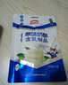 長(cháng)虹 內蒙特產(chǎn)上都河草原奶滋原味酸奶奶丹酥休閑奶酪零食400g/袋 酸奶原味 曬單實(shí)拍圖