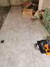 宏宇陶瓷（HONGYU CERAMICS） 厨房卫生间瓷砖厕所地板砖阳台墙砖300x600防滑地砖 2-3E60552墙砖300x600 实拍图