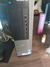 戴爾/DELL 990/3010DT系列 二手電腦臺式機 i3 i5 i7小主機 辦公家用四核主機 配置2：i3-2100/4G/128G固/9成新 曬單實(shí)拍圖