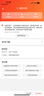 雅思戀 涂鴉怪獸大學(xué)適用蘋果14手機(jī)殼iphone13promax全包防摔12/11菲林硬殼超薄個性 【綠色怪獸大學(xué)】 iPhone 14 Pro Max 曬單實(shí)拍圖