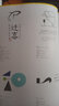 現貨日英雙語(yǔ) 2022 Applied Typography 32日本字體設計與應用年鑒 包裝版式品牌形象平面設計書(shū)籍 曬單實(shí)拍圖