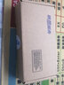 聯(lián)想ThinkPad 聯(lián)想原裝筆記本固態(tài)硬盤(pán)NGFF SSD 2242 固態(tài)存儲硬盤(pán) 128G E440/Yoga 460/T450s 曬單實(shí)拍圖