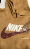 耐克（NIKE）短袖男士 25夏季新款運(yùn)動(dòng)服裝純色棉質(zhì)半袖跑步健身衣透氣圓領(lǐng)T恤 全棉親膚/舒適耐穿/熱推款 XL 【180】體重150~170斤左右 曬單實(shí)拍圖