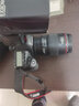 Canon佳能EF 100mm f/2.8L IS USM老/新百微微距紅圈定焦人像二手單反相機鏡頭 99佳能100mm F2.8 IS  鏡頭 新百微 官方標配 曬單實(shí)拍圖