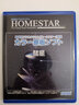 SEGA TOYS 日本進(jìn)口 SEGA HOMESTAR專(zhuān)用彩色星空投影盤(pán) 彗星(沒(méi)主機的請不要拍） 曬單實(shí)拍圖