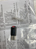 J-suit800場16G越劇內(nèi)存卡mp3下載戲曲TF名家經(jīng)典片段全劇聽唱戲機音頻 曬單實拍圖