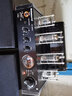 諾普聲（Nobsound）CS1020Hifi發(fā)燒膽機(jī)電子管功放機(jī)藍(lán)牙音箱音響組合套裝 10D藍(lán)牙膽機(jī)+2000音箱紅 曬單實拍圖