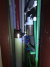 派斯【官方直銷(xiāo)】派斯無(wú)鹽軟水機 家用中央全屋SSP阻垢器 高端納米晶 SSP-300 3噸別墅型 曬單實(shí)拍圖