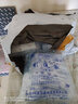 洪達(dá)引流袋醫(yī)用一次性使用導(dǎo)尿管集尿袋1000毫升螺紋老人加厚小便尿袋 引流袋（50套） 曬單實(shí)拍圖