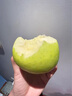 京鮮氣青森王林蘋(píng)果 青純甜多汁山東蘋(píng)果新鮮應季水果甜脆現摘禮盒裝 3斤普通裝 青森王林蘋(píng)果 曬單實(shí)拍圖