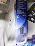 愛(ài)普生（EPSON）原裝 LQ-80KF LQ-82KF專(zhuān)用色帶架LQ-80KFII LQ-80KFII票據針式打印機色帶框 S015290色帶芯墨帶條 原裝色帶架(裝機即用、安裝方便) 曬單實(shí)拍圖
