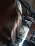 ATAUDIO 冰魄發(fā)燒電源線HiFi銅銀混編功放音響電源線國標美標歐標 紫銅國標 1米 曬單實拍圖