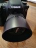 佳能（Canon）EF50mmf/1.4 USM 單反鏡頭 全畫幅標(biāo)準(zhǔn)定焦大光圈人像鏡頭 搭配樂攝族四合一濾鏡套裝三 曬單實(shí)拍圖