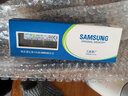 三星（SAMSUNG） 3代4代筆記本電腦內存條DDR3 DDR4筆記本內存適用聯(lián)想華碩戴爾惠普神舟 8G DDR3 1600 1.5V筆記本內存 曬單實(shí)拍圖