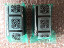 佳能（CANON） 佳能e6n原裝電池LP-E6N電池EOS 5D4、5D3、80D、6D2  電池 LP-E6N電池 曬單實(shí)拍圖