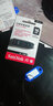 閃迪（SanDisk） 高速USB3.0優(yōu)盤(pán)電腦U盤(pán)CZ48閃存盤(pán)車(chē)載優(yōu)盤(pán)電腦加密優(yōu)盤(pán)電視優(yōu)盤(pán)大容量 配標簽 16GB 曬單實(shí)拍圖