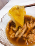 JCZS日本原裝食品吸油紙食物專(zhuān)用孕婦廚房煲湯燉食用濾油紙吸油膜 2盒【200片裝】食品級材質(zhì) 曬單實(shí)拍圖