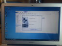 卡森睿適用于蘋果APPLE2012款Macbook air A14651466 13寸筆記本電腦專用SSD固態(tài)硬盤升級512G擴容非原裝 副廠硬盤 512G預(yù)裝雙系統(tǒng) 曬單實拍圖