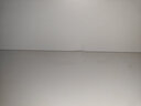 強(qiáng)象輕奢現(xiàn)代拐角轉(zhuǎn)角書桌學(xué)生家用臺式電腦桌書柜一體桌小戶型FL35 款式4：（帶燈款） 曬單實(shí)拍圖