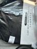KEEP TOP汽車兒童安全座椅防磨墊isofix通用britax加厚墊座椅保護(hù)墊 獅子里奧-升級(jí)款-帶網(wǎng)兜 曬單實(shí)拍圖