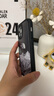夲貝 適用蘋(píng)果12/pro/max手機殼 iPhone全包防摔新mini卡通硅膠皮紋軟殼梵高油畫(huà)男女 【酷炫黑】北海道-贈保護膜 蘋(píng)果12pro 曬單實(shí)拍圖