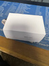奧立仁5V9V12V15V電源適配器/音響充電器機頂盒/路由器/光貓/電源線 15V3A【兩個轉接頭】 曬單實拍圖