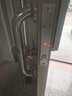 dahua大華企業(yè)微信人臉識別門(mén)禁考勤一體機無(wú)接觸刷臉辦公室門(mén)禁簽到打卡手機遠程開(kāi)門(mén)IC卡室內指紋機 K71【基礎款】 全國聯(lián)保 曬單實(shí)拍圖