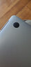 蘋果Apple MacBook Pro 二手蘋果筆記本電腦 13寸/15寸 辦公設(shè)計剪輯編程 95新 15寸設(shè)計推薦丨LQ2 i7/16+256g 曬單實拍圖