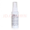 葆適透明質(zhì)酸護(hù)膚品套裝水噴霧霜面膜美容院門店同款 透明質(zhì)酸皮膚修護(hù)噴霧30ml 曬單實(shí)拍圖