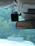 VIOFO行車記錄儀A129Plus Duo前后雙錄1440P高清夜視無線WIFI停車監(jiān)控 雙鏡頭標(biāo)配+128G卡+降壓線 曬單實拍圖