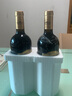 拉圖圣奧倫【送禮禮盒】葡萄酒法國原瓶進(jìn)口紅酒酒窖傳奇干紅AOP級送禮整箱 傳奇750ml*6瓶【AOP級干紅】 曬單實(shí)拍圖