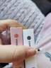包郵 【樊登推薦】育兒寶典溫柔的教養(yǎng)+與寶寶對話+真希望我父母讀過這本書+孩子的品格（套裝4冊）吳恩瑛等著 中信出版社圖書 曬單實(shí)拍圖