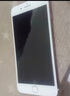Apple iPhone 蘋果7/蘋果7Plus 二手手機 全網(wǎng)通 蘋果7Plus 4G手機 蘋果7plus 玫瑰金 32G全網(wǎng)通【更換100%電池】 95新 曬單實拍圖