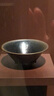 文盾（WENDUN）肌倩紗布布料純棉廚房豆腐布過(guò)濾布豆?jié){面料網(wǎng)紗食用蒸籠布家用白 粗紗蒸籠布（寬85cm）不鎖邊-足米價(jià) 曬單實(shí)拍圖
