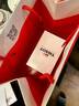 天梭（TISSOT）【官方授權(quán)店】 瑞士手表 新款PRC200系列計(jì)時(shí)碼石英運(yùn)動(dòng)男表 T114.417.33.057.00 曬單實(shí)拍圖
