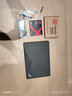 聯(lián)想Thinkpad E460 E450 T450 E560 E540 4G DDR3L筆記本內存條 聯(lián)想原裝DDR3L 8G 1600  E560/E550/E455/E430C 曬單實(shí)拍圖