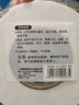 廣博(GuangBo)高粘性雙面海綿膠帶24mm*5y 4.57米/卷 泡沫膠帶泡棉膠布辦公用品HM-3 曬單實(shí)拍圖