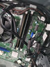 戴爾（DELL）工作站筆記本硬盤(pán)   500G 1T 2T 3T  可選 1T SATA企業(yè)級3.5硬盤(pán) 曬單實(shí)拍圖