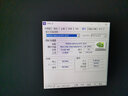 戴爾（DELL） OptiPlex7020MT plus 商用旗艦級設(shè)計建模渲染臺式機 7010升級 二十四核 i9-14900K丨RTX4060Ti-8G獨顯 32G 2T+1T固態(tài) 定制款 曬單實拍圖