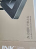 TP-LINK  雙wan八口企業(yè)級家用5口無線路由器8孔tplink商用7有線 TL-WAR308 WAR1200L無線5口千兆 曬單實(shí)拍圖
