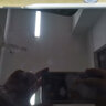 華為平板MatePad10.4/10.8/11/11.5/11.5S柔光版 二手平板電腦 游戲追劇 11 2021款 6+256G WiFi 99成新 曬單實(shí)拍圖