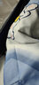 南極人（Nanjiren）學(xué)生宿舍六件套 0.9*2.0米床被子褥子全套一整套床上用品0.9*1.9 愛(ài)心熊【被褥全套】 0.9*2.0m 床單款 六件套【含3斤被】 曬單實(shí)拍圖