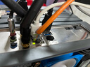 Sanshuimodsanshuimod 電腦機(jī)箱防塵膠塞防塵堵頭主板HDMIDP內(nèi)存顯卡防氧化蓋USBPCI防塵膠塞套 標(biāo)準(zhǔn)版 曬單實(shí)拍圖