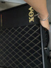 VOX  VT20X/VT40X/AC4TV/AC10/AC15/vx1 電子管電吉他音箱 VT40X 曬單實(shí)拍圖